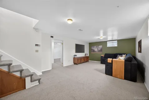 $725,000 | 6927 South Madison Way, Centennial, CO 80122