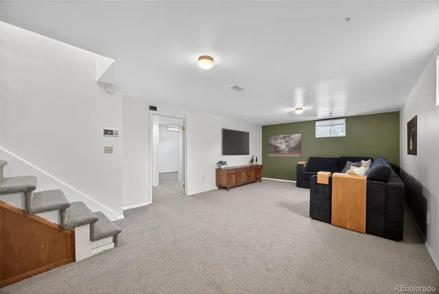 $725,000 | 6927 South Madison Way, Centennial, CO 80122