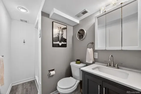 $725,000 | 6927 South Madison Way, Centennial, CO 80122