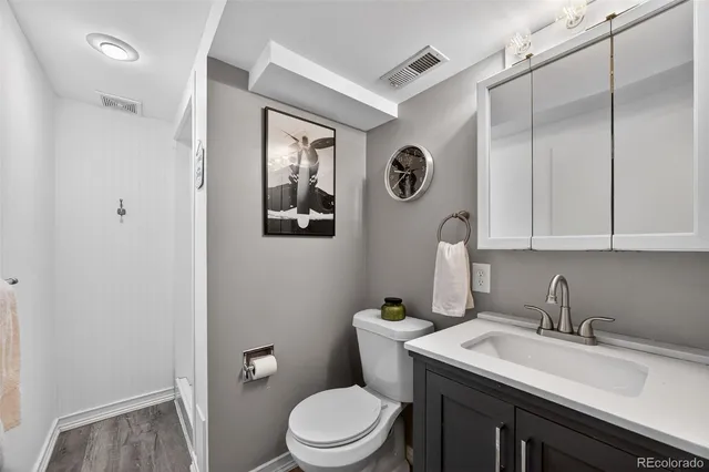 $725,000 | 6927 South Madison Way, Centennial, CO 80122