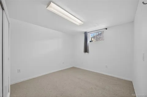 $725,000 | 6927 South Madison Way, Centennial, CO 80122