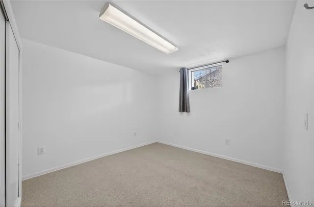 $725,000 | 6927 South Madison Way, Centennial, CO 80122