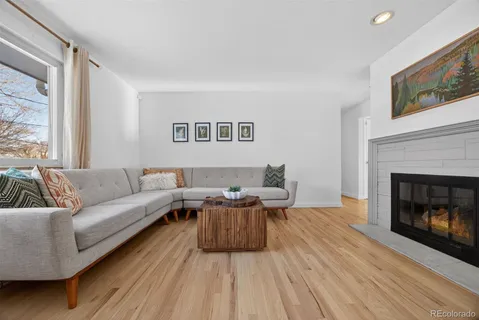 $725,000 | 6927 South Madison Way, Centennial, CO 80122