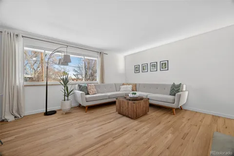 $725,000 | 6927 South Madison Way, Centennial, CO 80122