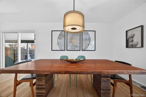 $725,000 | 6927 South Madison Way, Centennial, CO 80122