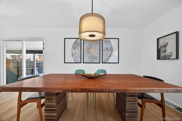 $725,000 | 6927 South Madison Way, Centennial, CO 80122