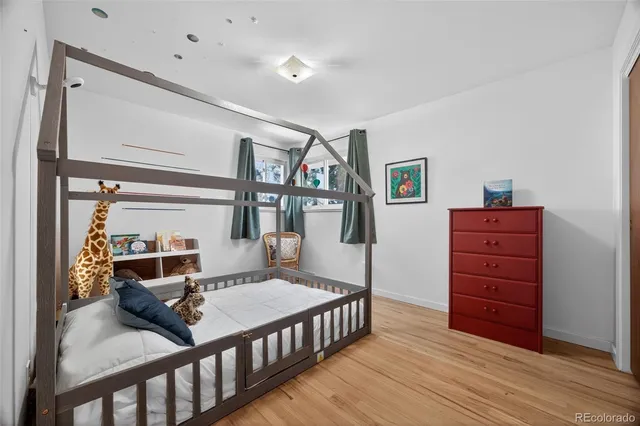 $725,000 | 6927 South Madison Way, Centennial, CO 80122