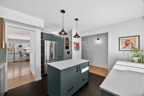 $725,000 | 6927 South Madison Way, Centennial, CO 80122