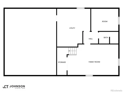 $725,000 | 6927 South Madison Way, Centennial, CO 80122