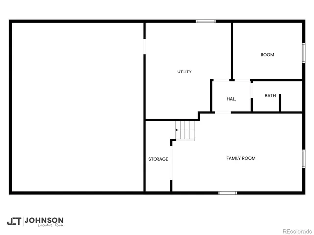 $725,000 | 6927 South Madison Way, Centennial, CO 80122
