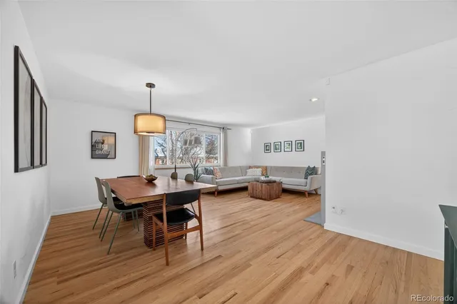 $725,000 | 6927 South Madison Way, Centennial, CO 80122