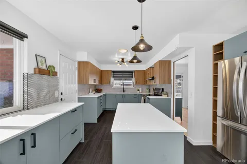 $725,000 | 6927 South Madison Way, Centennial, CO 80122