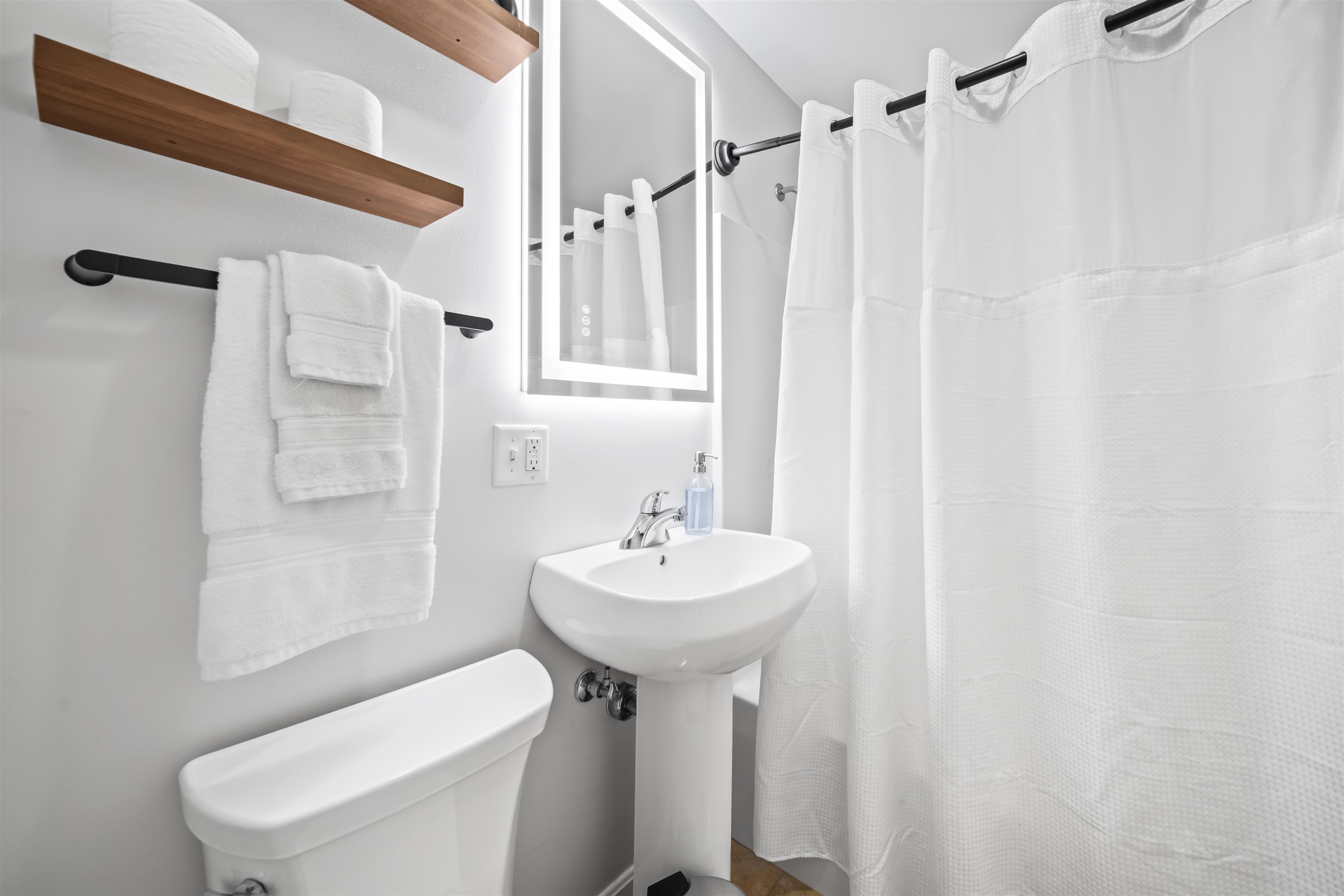 589 Laconia Road Tilton, NH 03276 - Photo 34 of 52 Gallery Image 34
