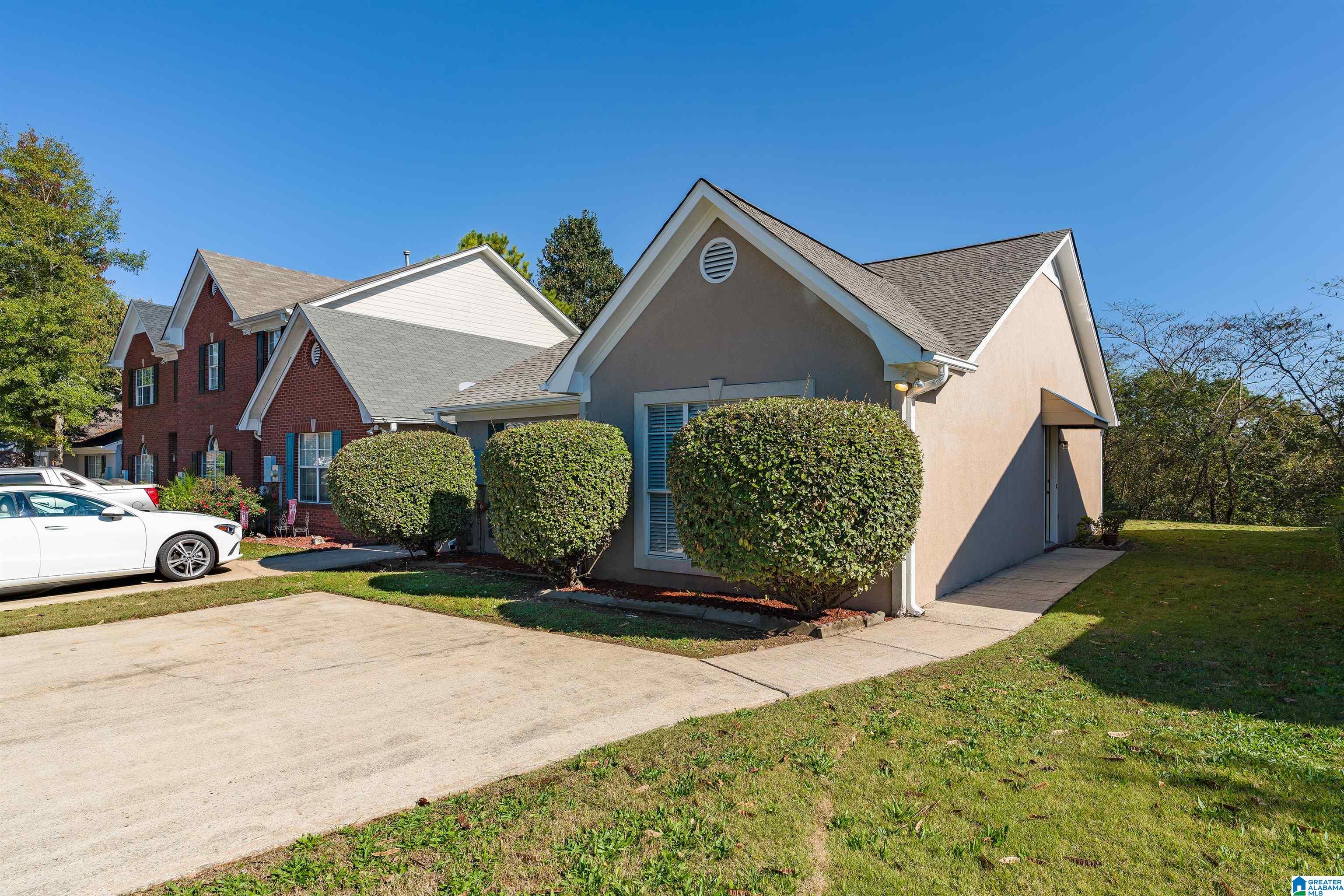 700 3rd Street Northeast Alabaster, AL 35007 - Photo 3 of 18