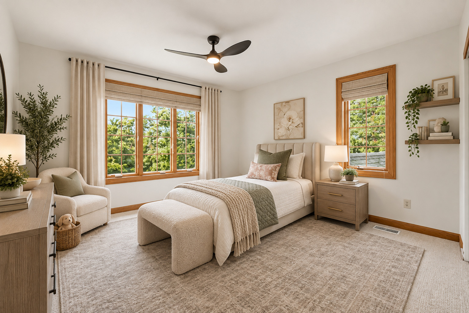 3663 Wolf Road Oswego, IL 60543 - Photo 32 of 78 Gallery Image 32