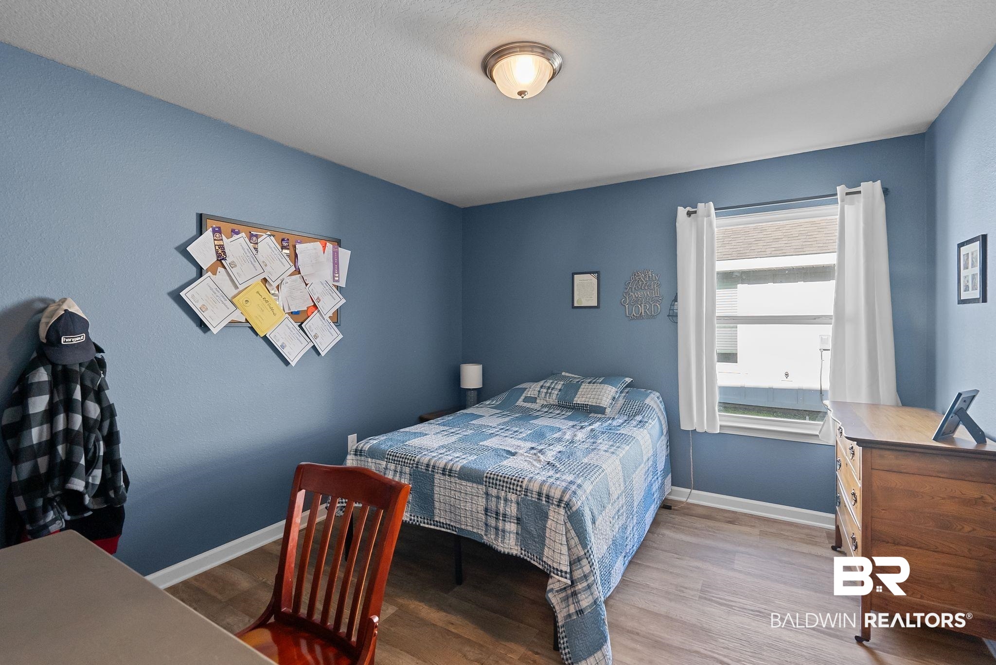 8096 Irwin Loop Daphne, AL 36526 - Photo 23 of 32 Gallery Image 23