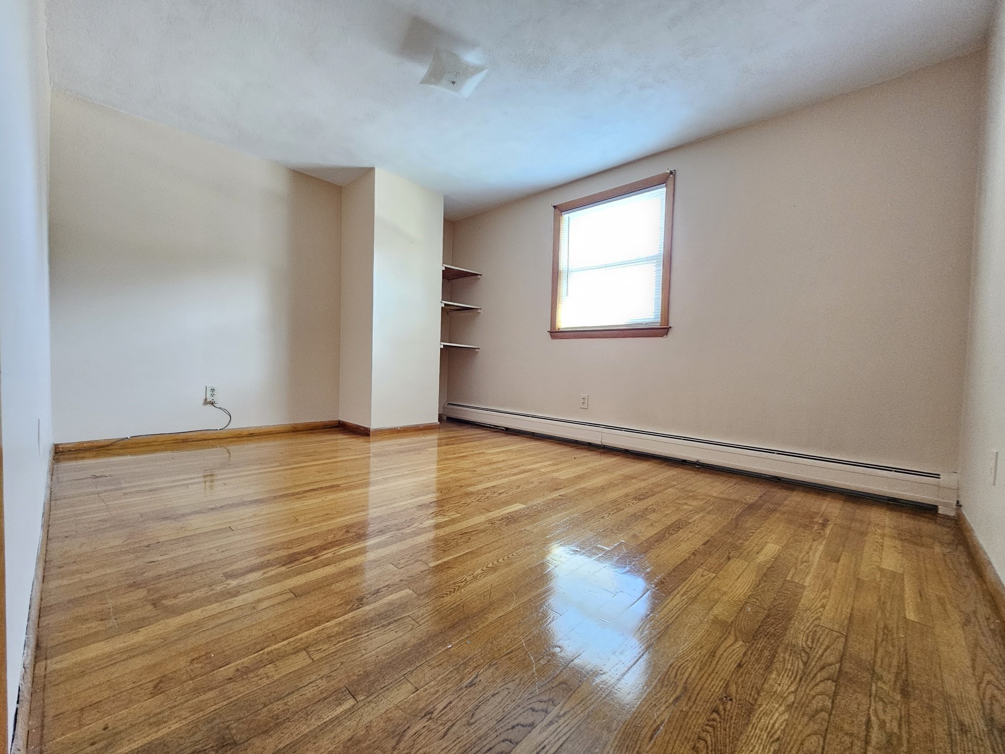 75 Standish Road Revere, MA 02151 - Photo 11 of 31 Gallery Image 11