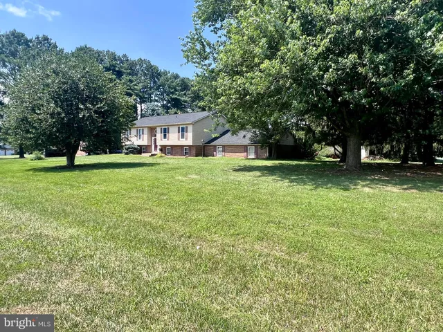 $465,000 | 301 White Pine Drive, Middletown, DE 19709