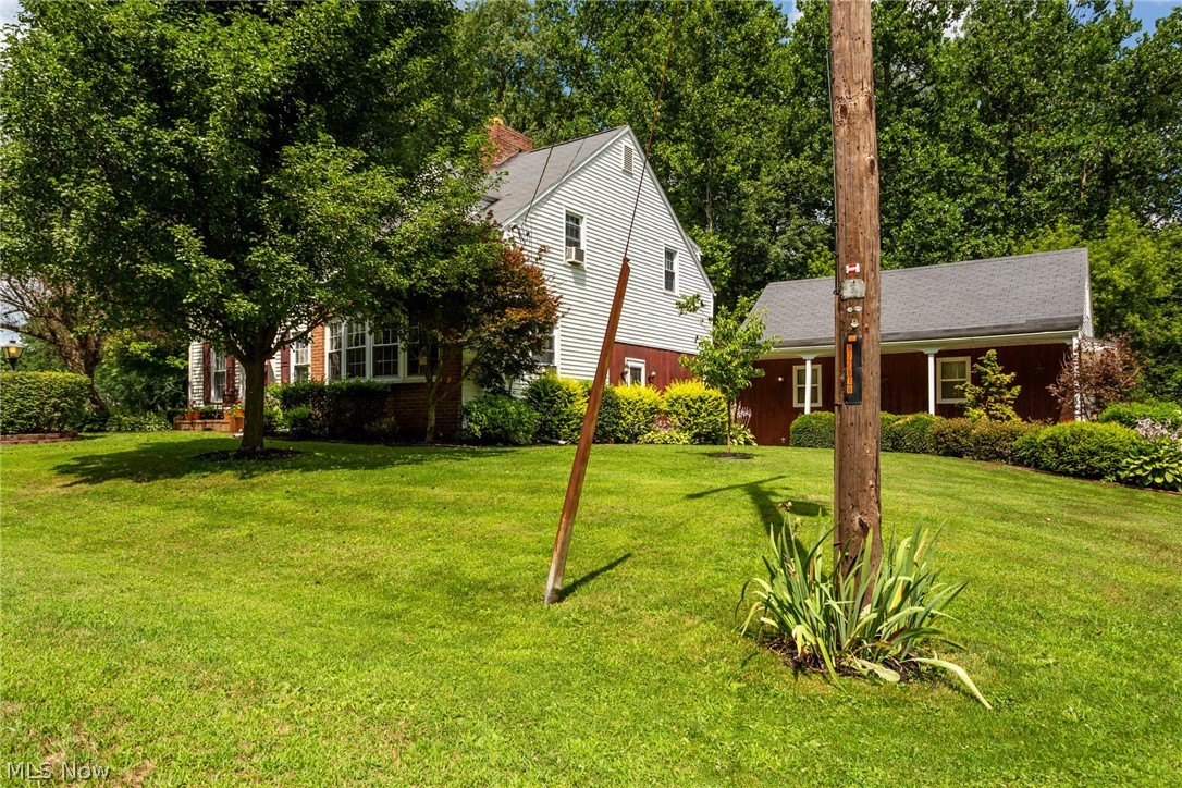 9121 Green Valley Road Mount Vernon, OH 43050 - Photo 6 of 34 Gallery Image 6