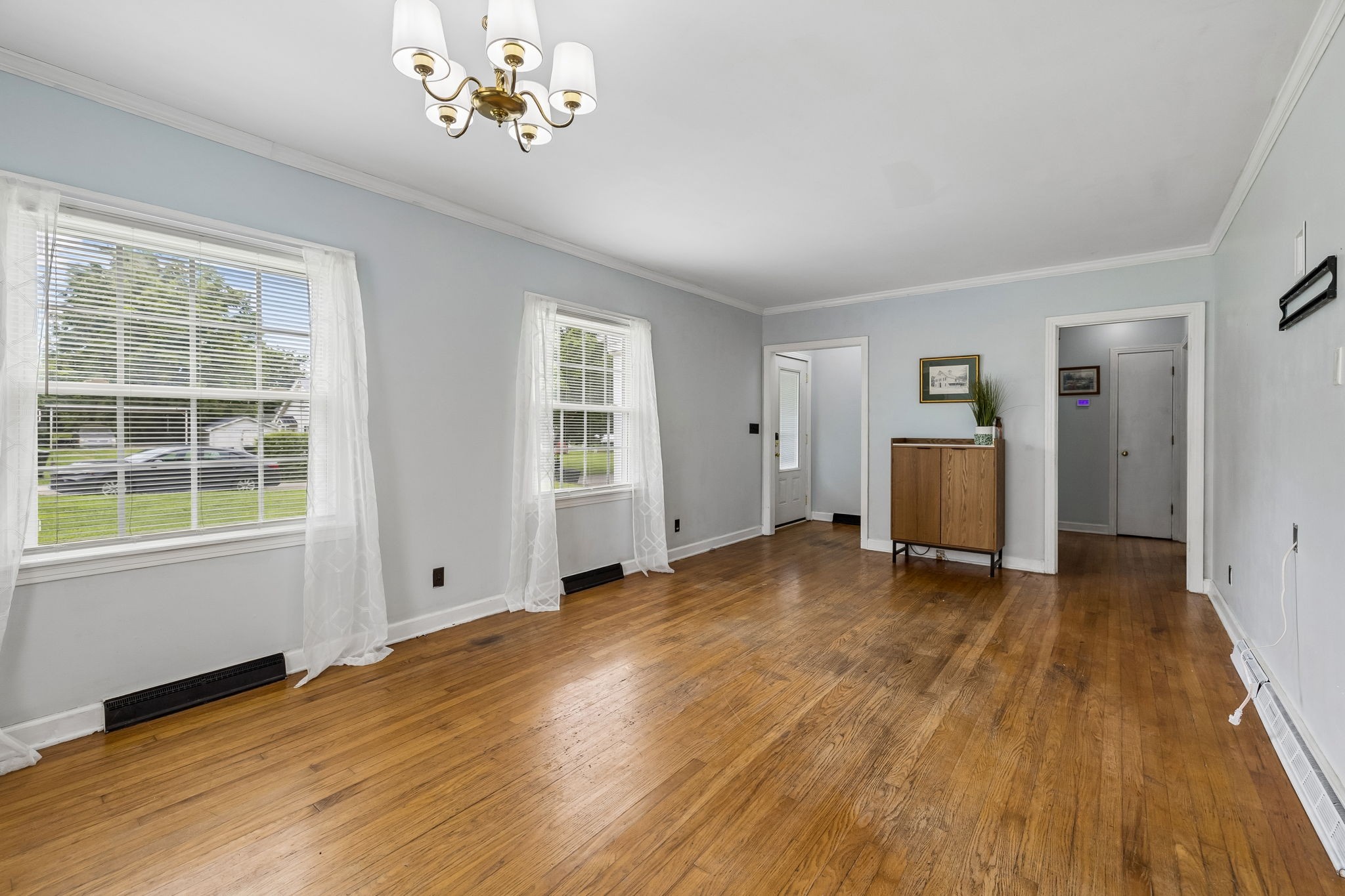 111 Morrison Street Centerville, TN 37033 - Photo 4 of 24