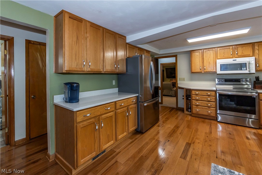 6310 Dodge Road Southwest Canton, OH 44706 - Photo 9 of 41 Gallery Image 9