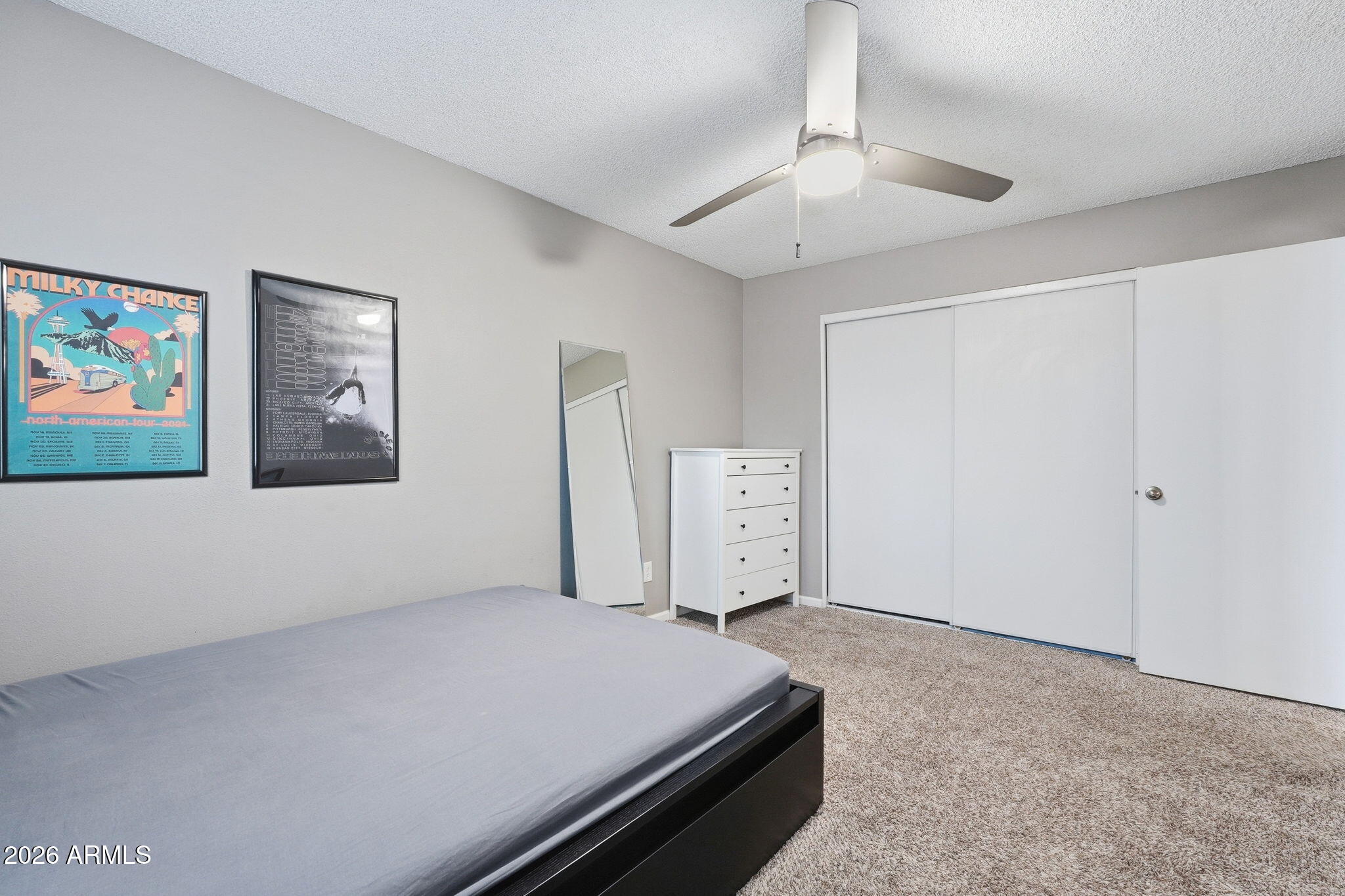 5432 West Friess Road Glendale, AZ 85306 - Photo 14 of 19 023_ListerPros