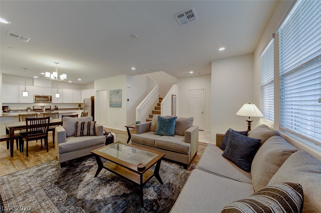 2878 Turnstone Ridge Street Henderson, NV 89044 - Photo 6 of 31 Gallery Image 6