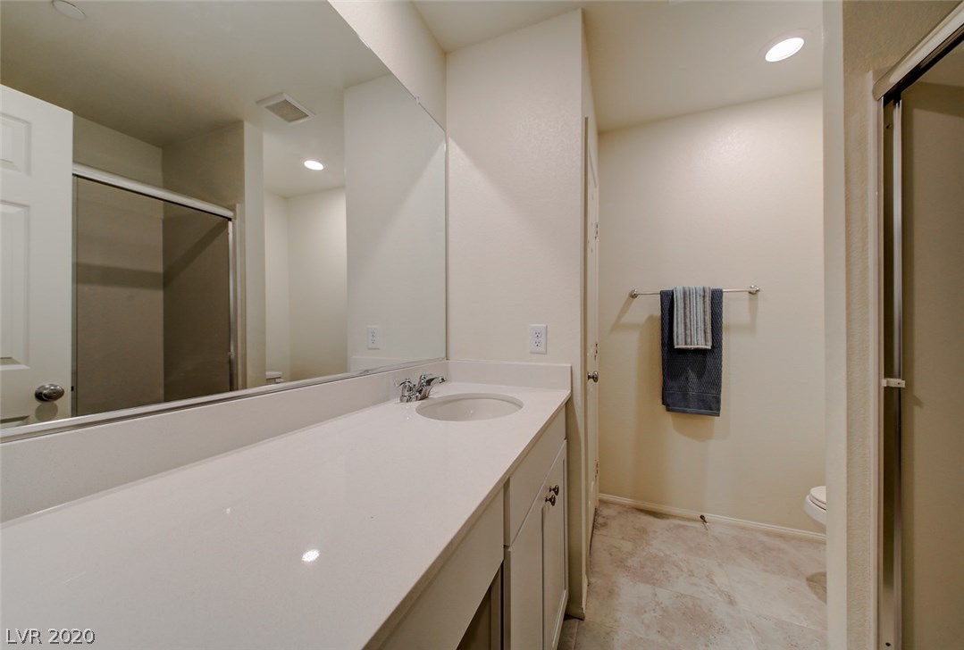 2878 Turnstone Ridge Street Henderson, NV 89044 - Photo 8 of 31 Gallery Image 8