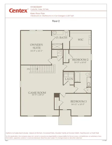 an aerial view of a house with a lake view
