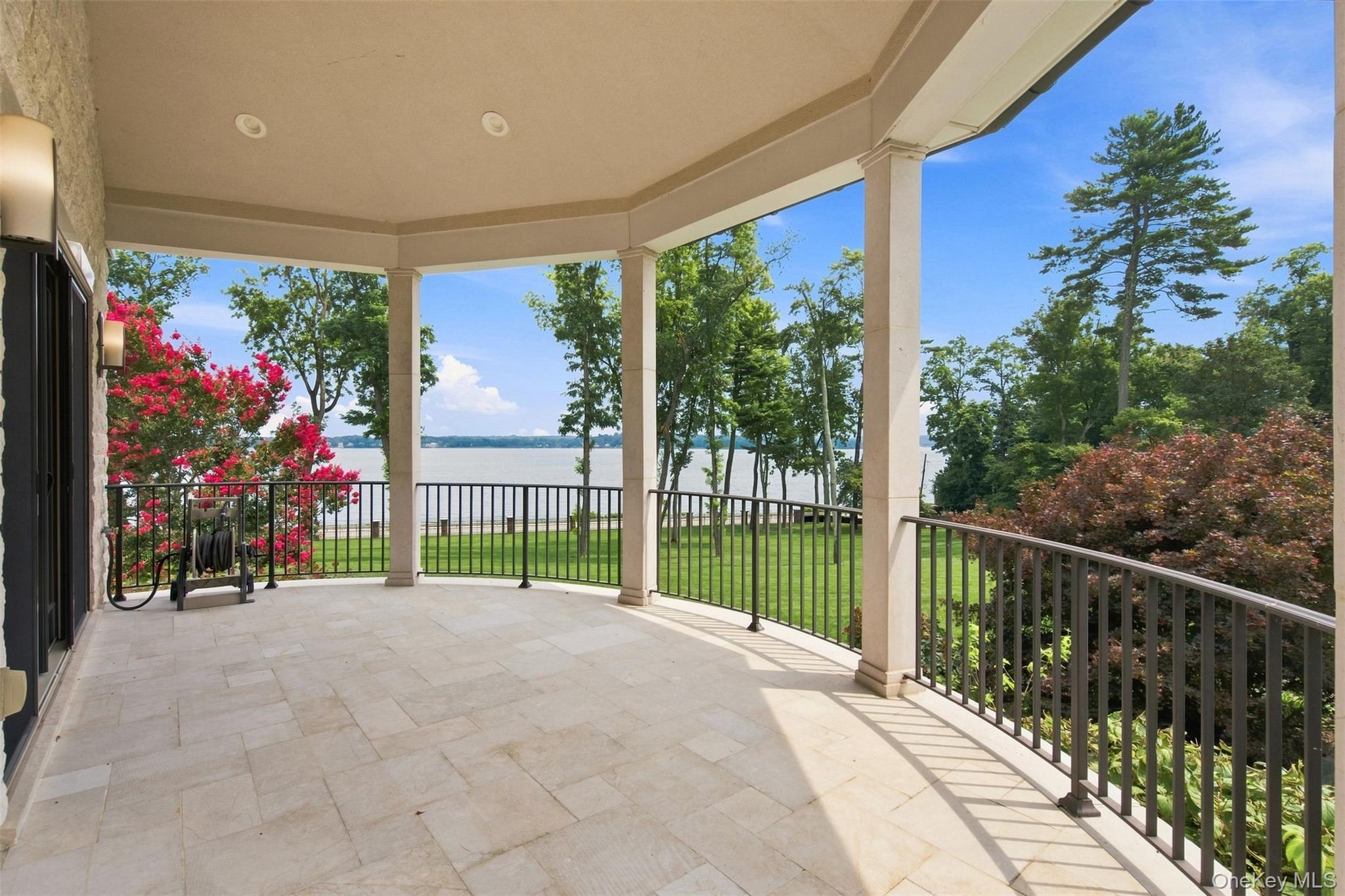 900 West Shore Road Mill Neck, NY 11765 - Photo 24 of 50