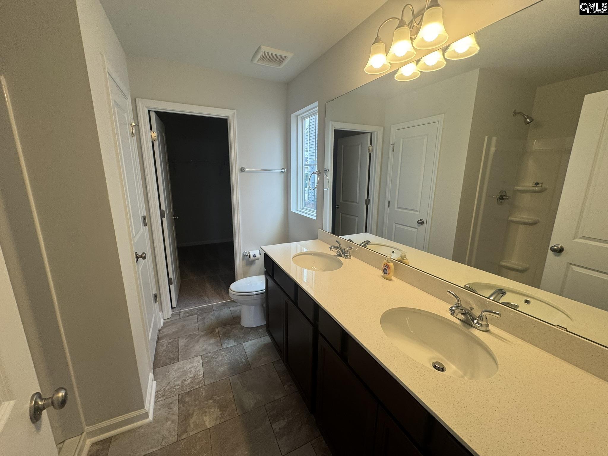 2040 Armada Road Columbia, SC 29229 - Photo 8 of 15
