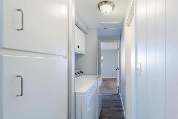 $119,900 | 1537 H Street, Unit SPC 54, Ramona, CA 92065