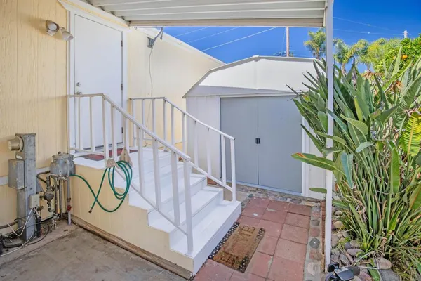 $119,900 | 1537 H Street, Unit SPC 54, Ramona, CA 92065