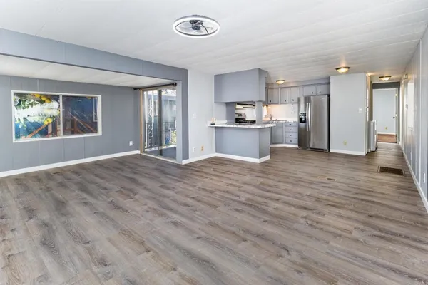 $119,900 | 1537 H Street, Unit SPC 54, Ramona, CA 92065