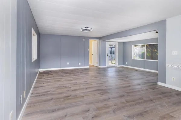 $119,900 | 1537 H Street, Unit SPC 54, Ramona, CA 92065