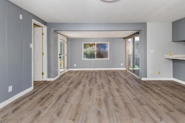 $119,900 | 1537 H Street, Unit SPC 54, Ramona, CA 92065