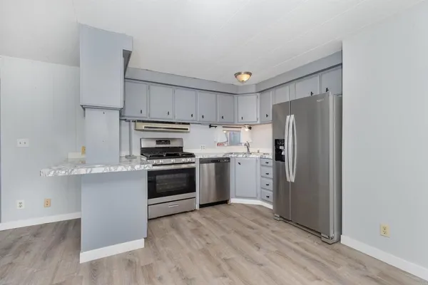 $119,900 | 1537 H Street, Unit SPC 54, Ramona, CA 92065