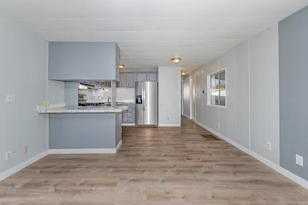 $119,900 | 1537 H Street, Unit SPC 54, Ramona, CA 92065