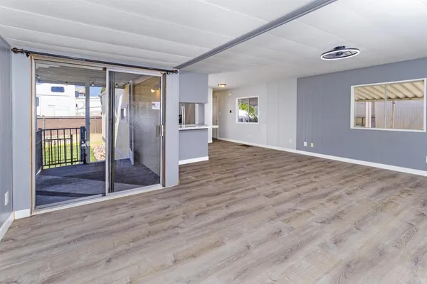 $119,900 | 1537 H Street, Unit SPC 54, Ramona, CA 92065