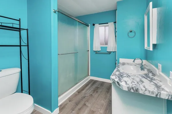 $119,900 | 1537 H Street, Unit SPC 54, Ramona, CA 92065