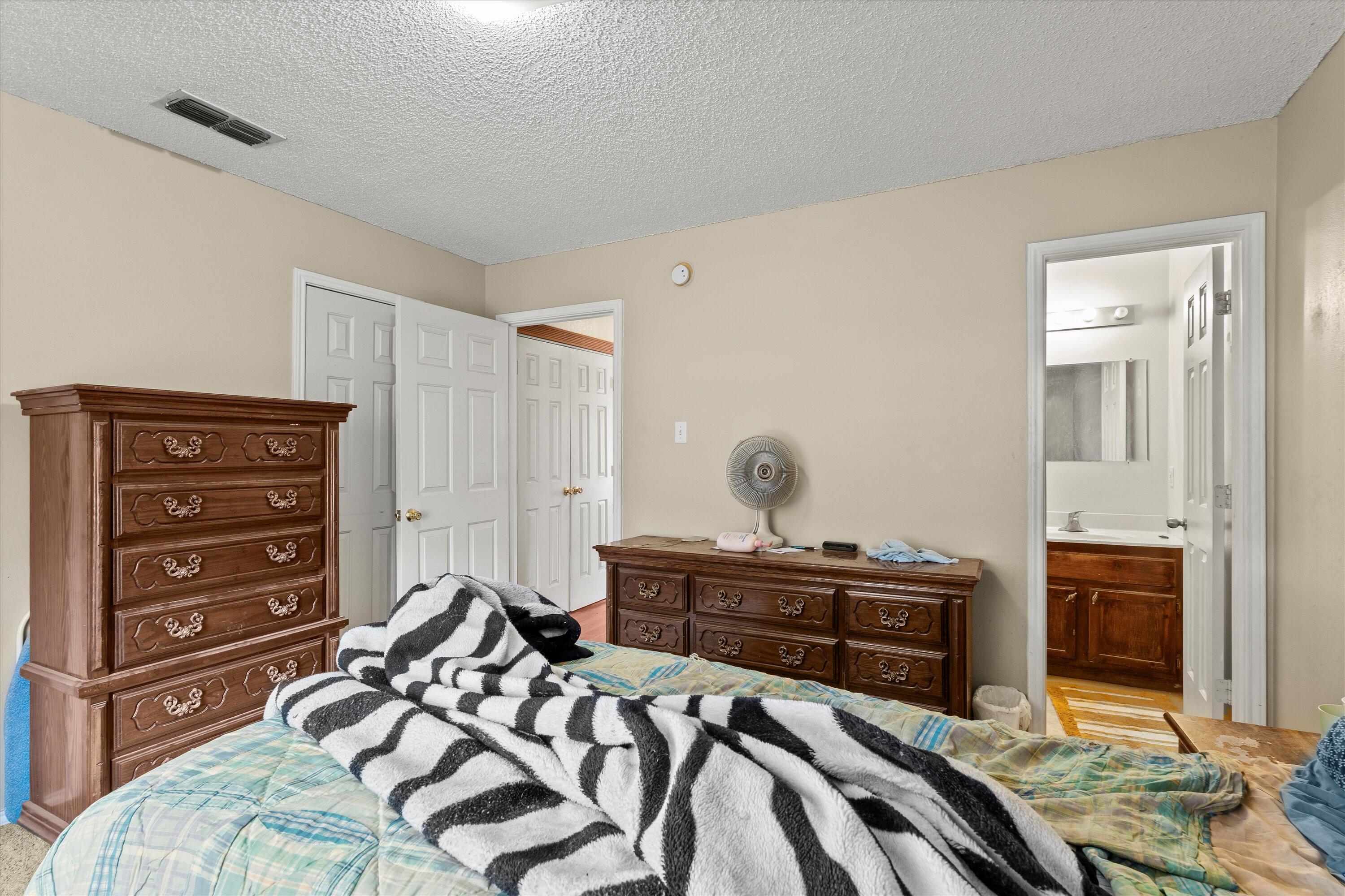 1605 Corpus Avenue Wolfforth, TX 79382 - Photo 10 of 20 a view of a workspace with furniture