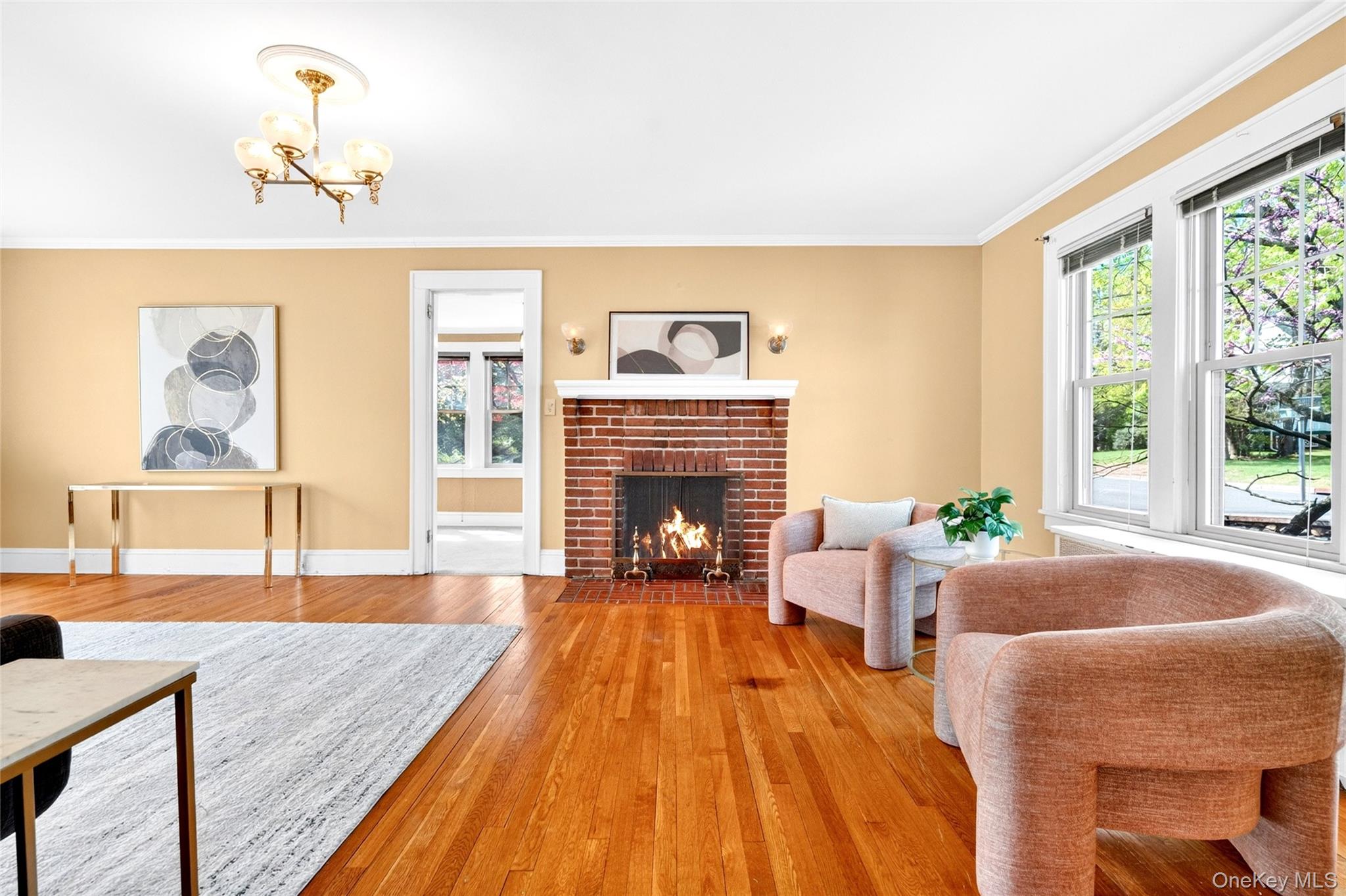 60 Old Middletown Road Pearl River, NY 10965 - Photo 10 of 43