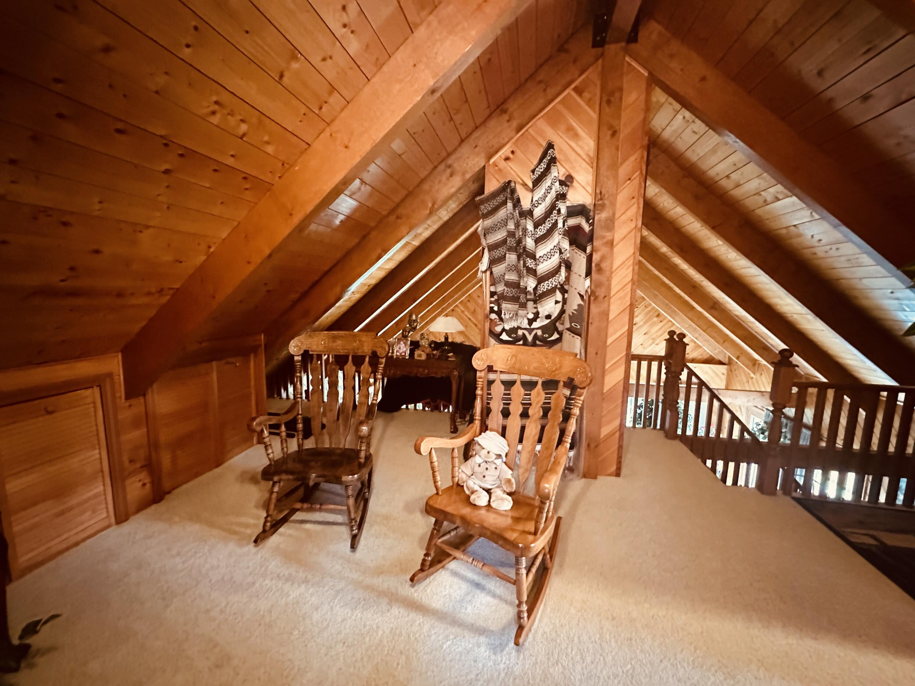 151 Schooland Road New Sweden, ME 04762 - Photo 62 of 73 IMG_1438