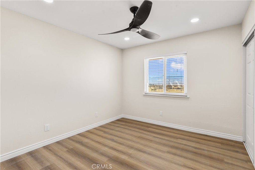 16962 Huff Road Lucerne Valley, CA 92356 - Photo 17 of 30