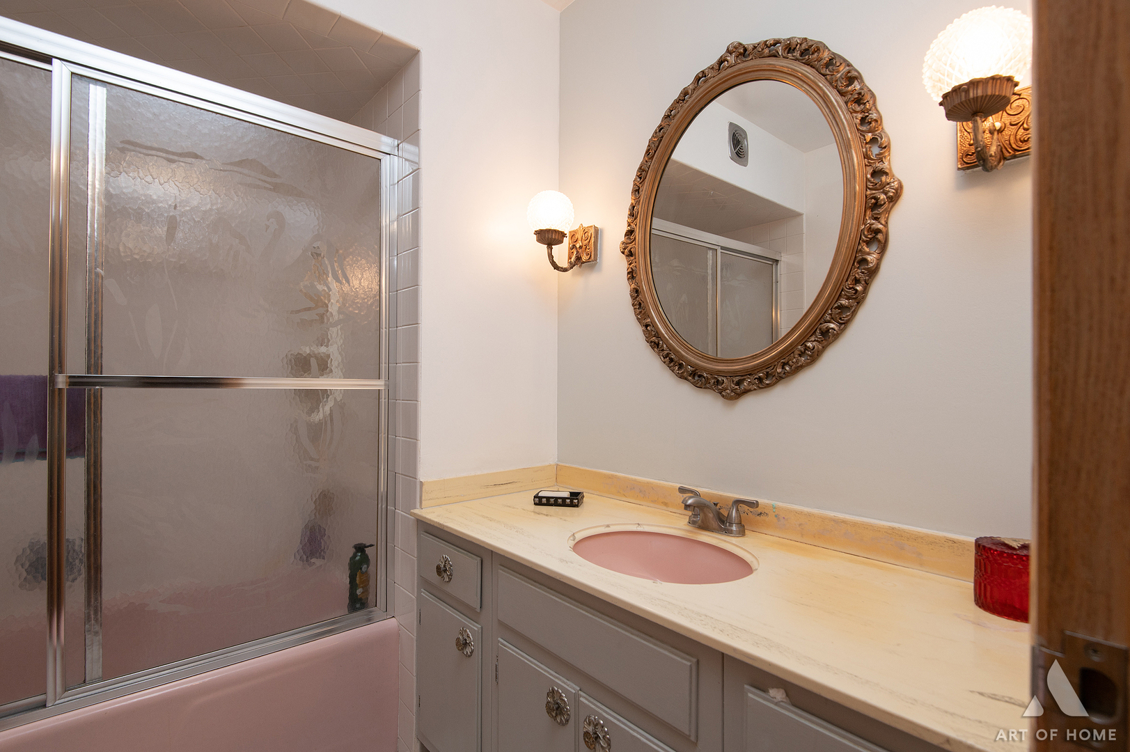 10316 South Pulaski Road, Unit 303 Oak Lawn, IL 60453 - Photo 16 of 25