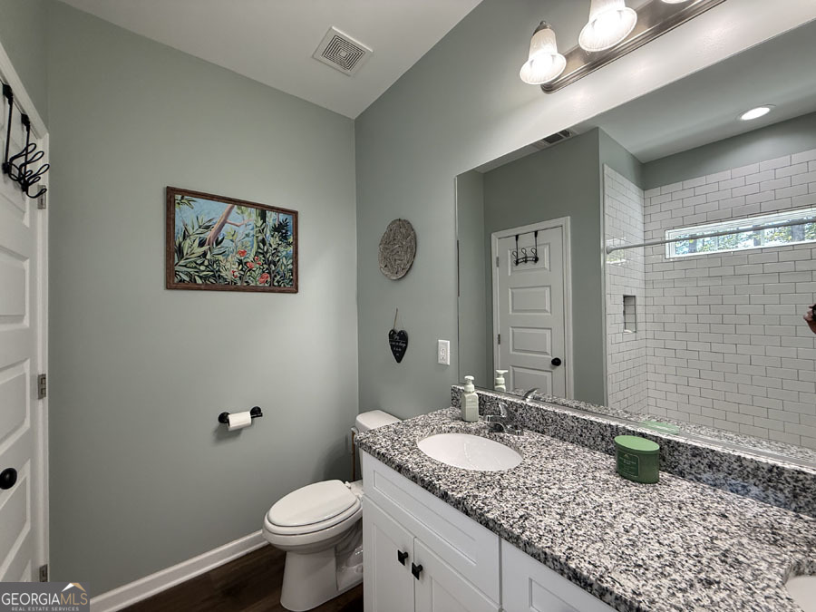 35 Riverbend Road Lavonia, GA 30553 - Photo 16 of 32