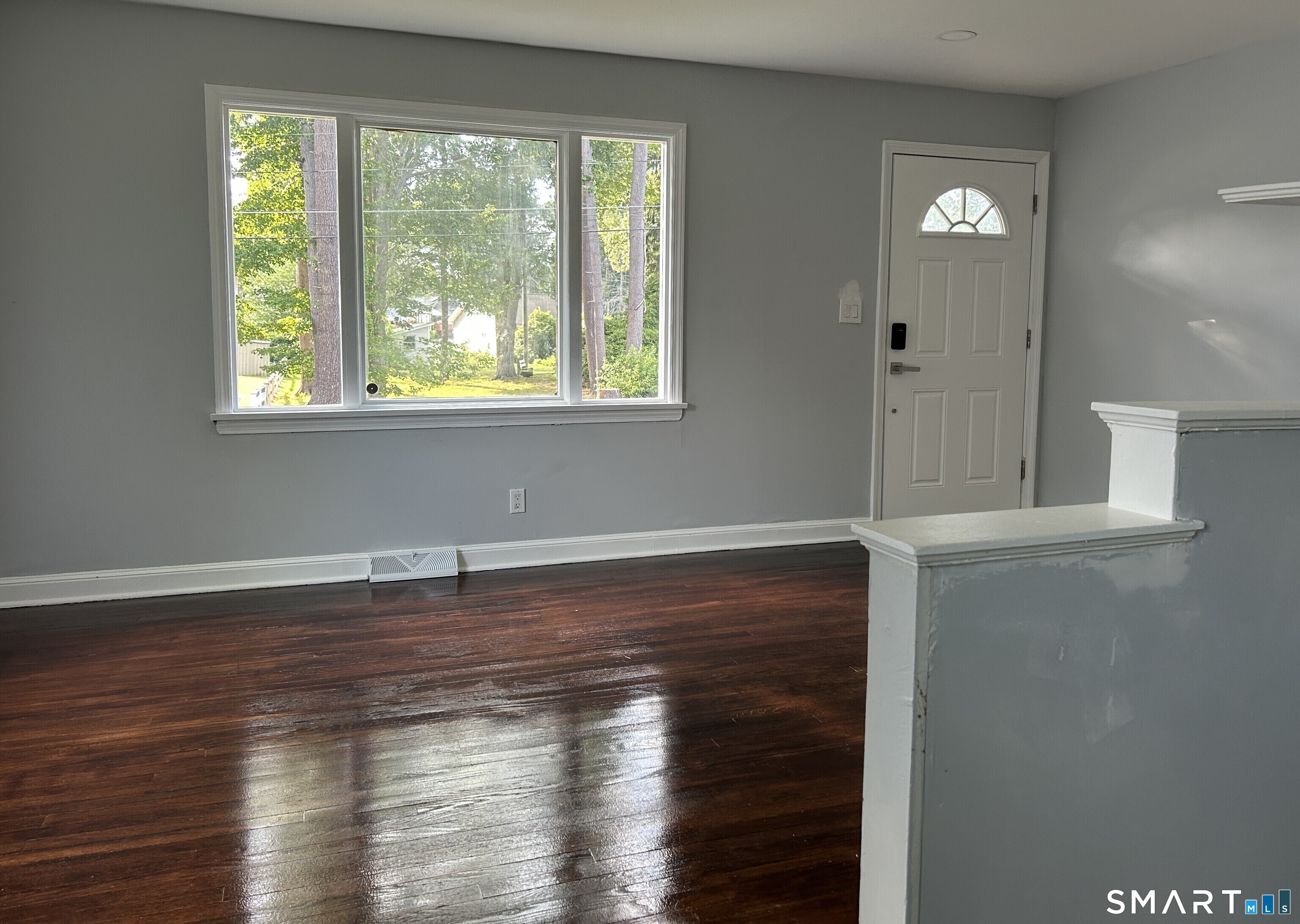 152 Cottage Road Enfield, CT 06082 - Photo 13 of 25