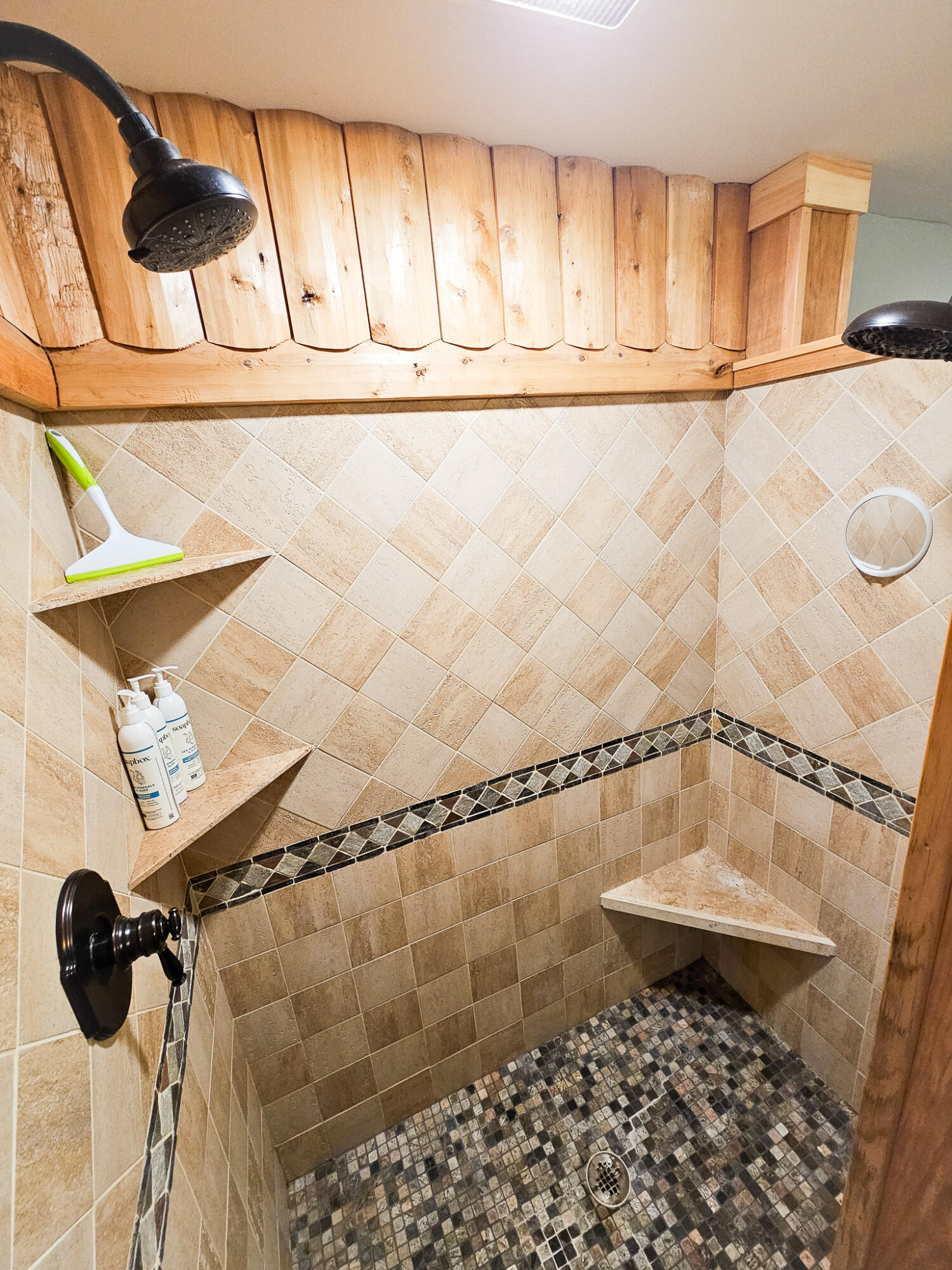 22 South Crane Lane Rome, ME 04963 - Photo 66 of 145 20260624_145546