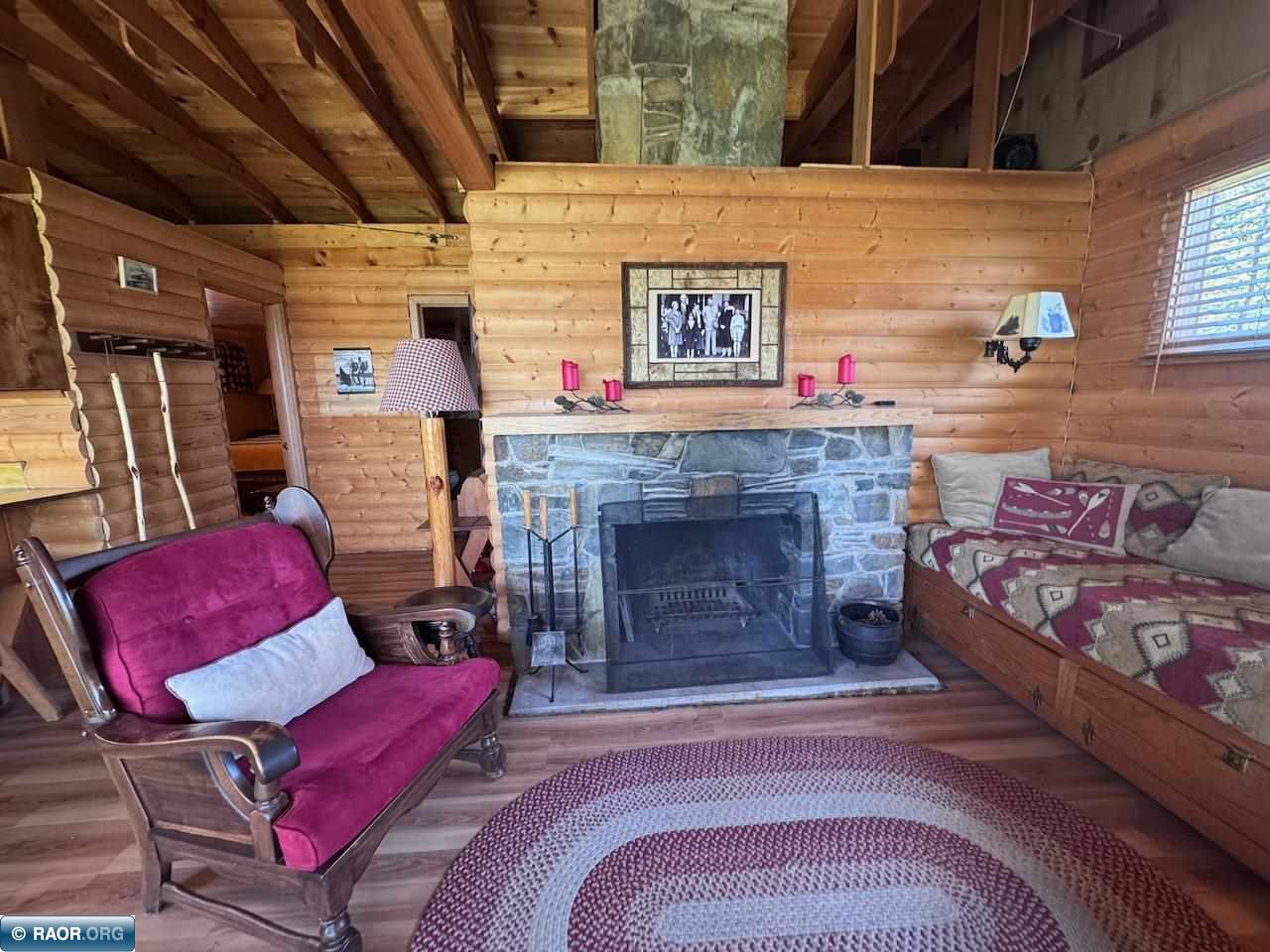 9057 East Wakemup Village Road Cook, MN 55723 - Photo 9 of 35