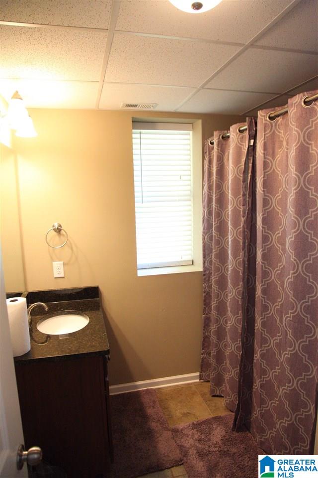 5868 McAshan Ridge Road McCalla, AL 35111 - Photo 9 of 15 Gallery Image 9